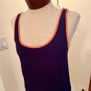 French Connection tank top